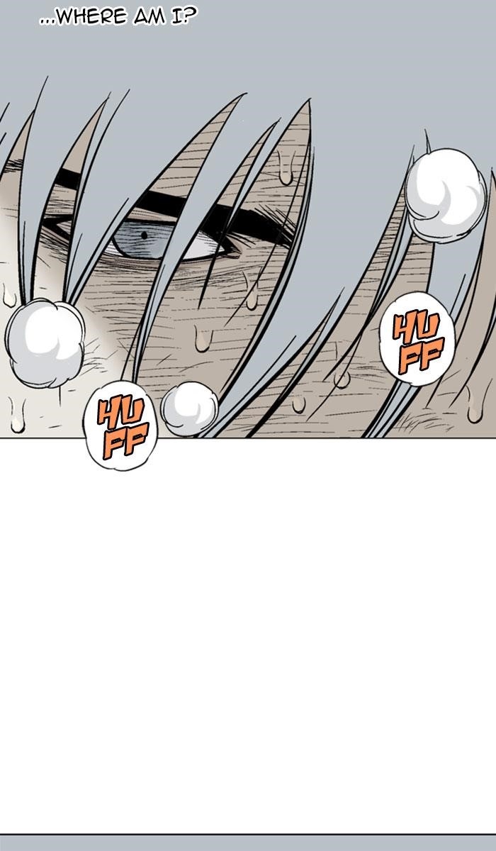 Page 23 of Chapter 135