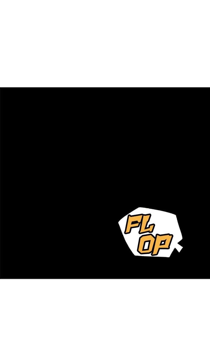 Page 26 of Chapter 135