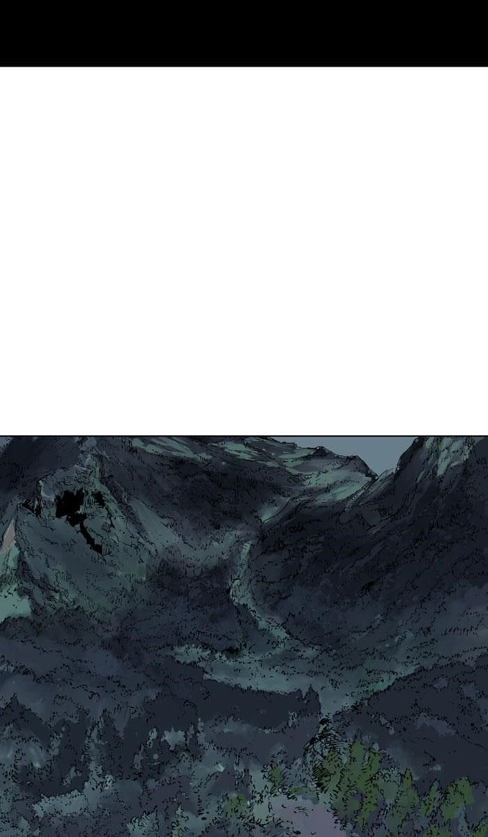 Page 28 of Chapter 135