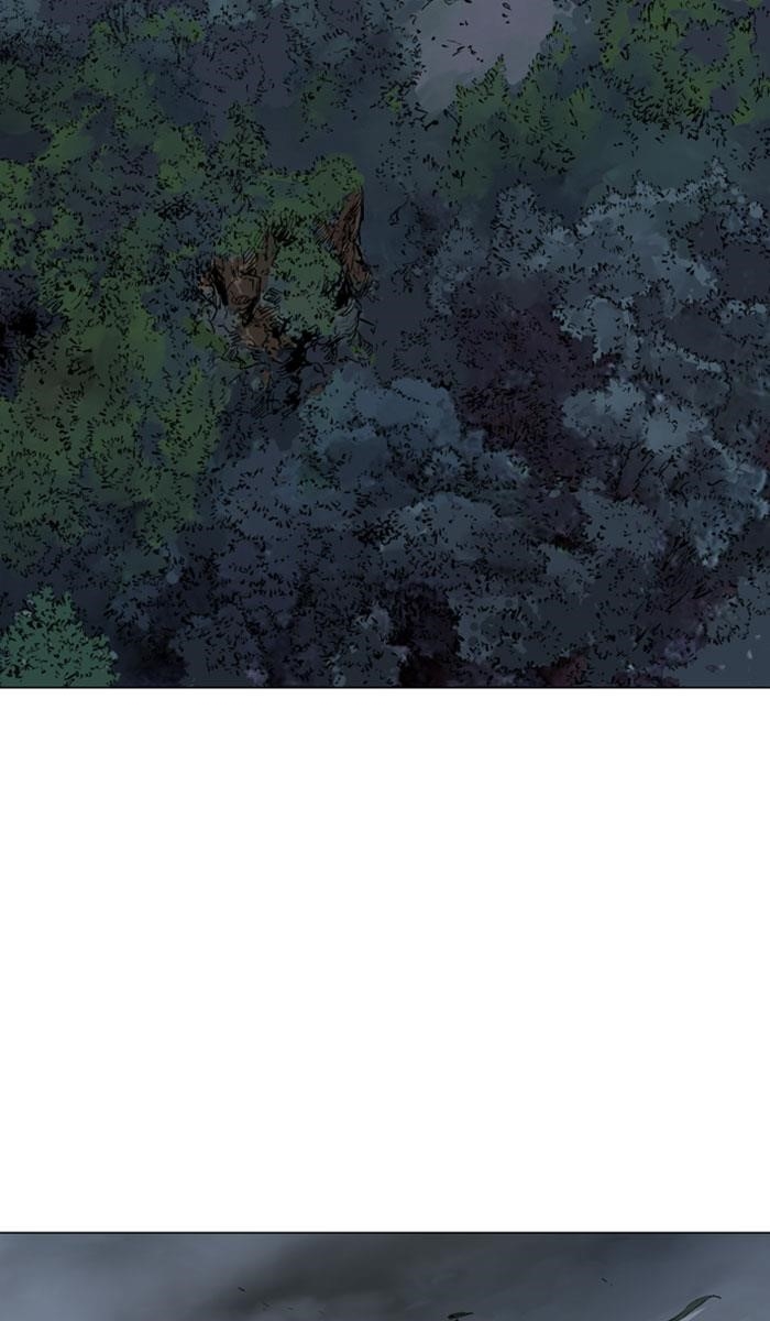 Page 29 of Chapter 135
