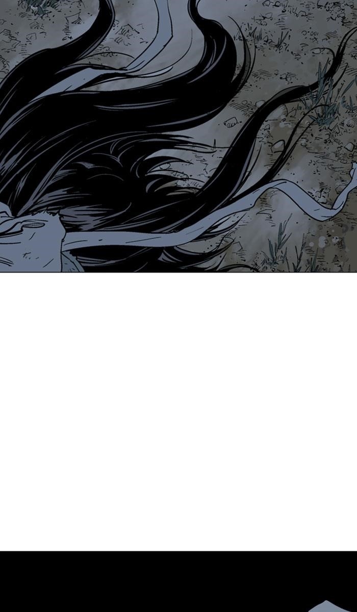 Page 31 of Chapter 135