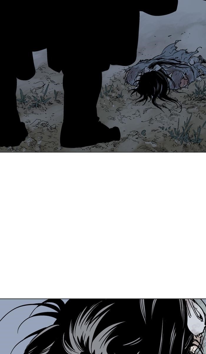 Page 32 of Chapter 135