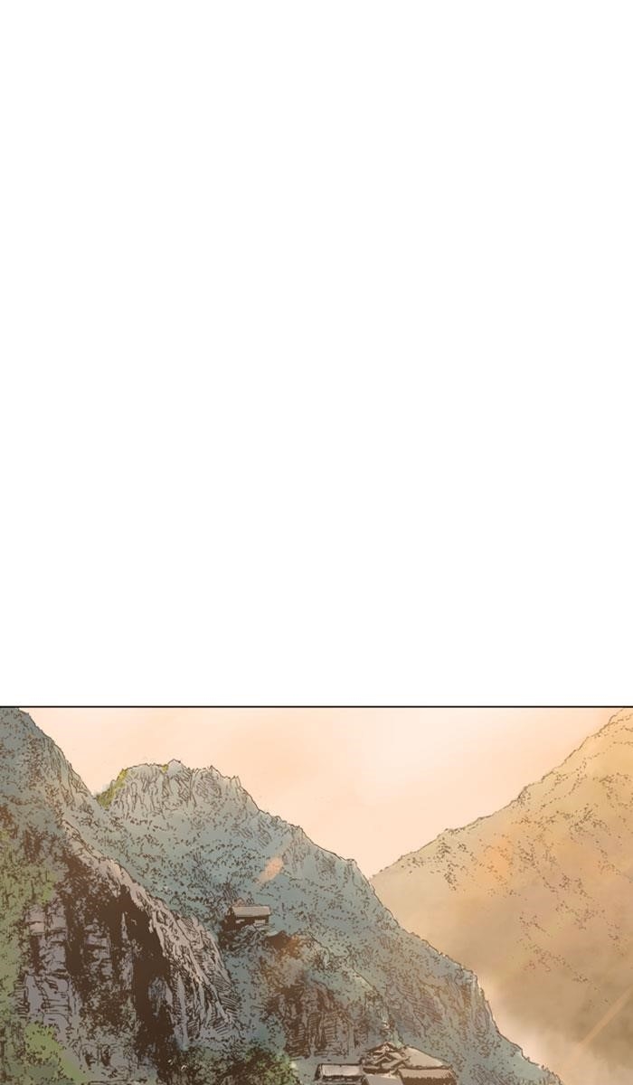 Page 35 of Chapter 135