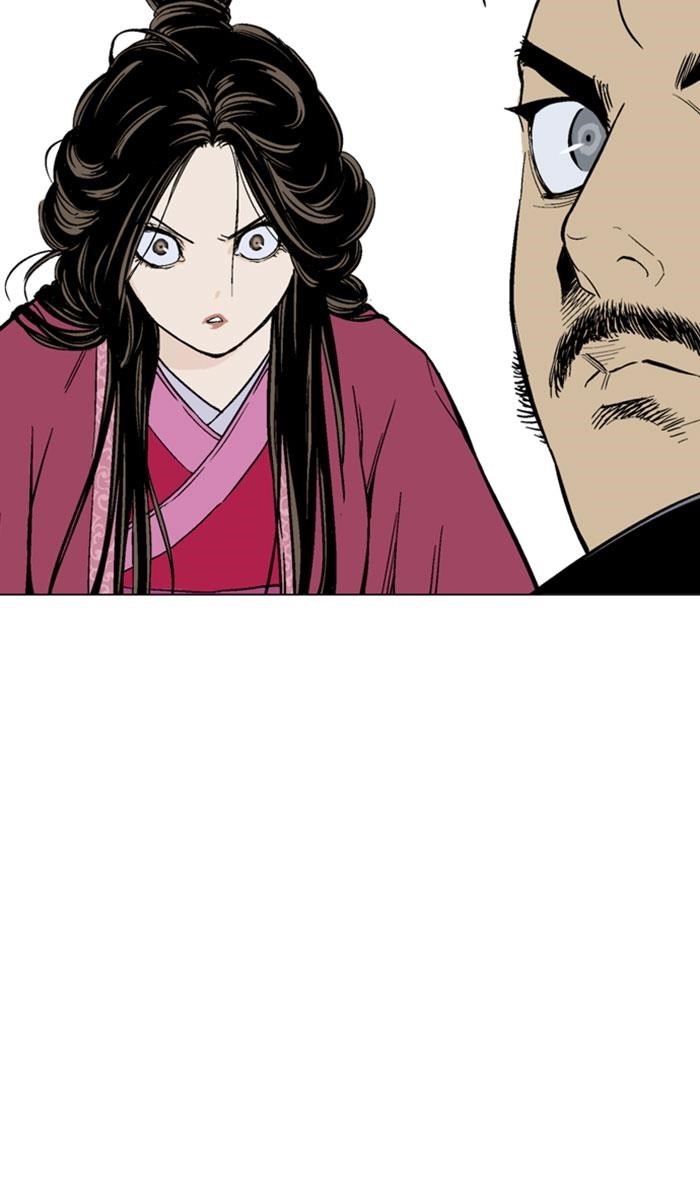 Page 40 of Chapter 135