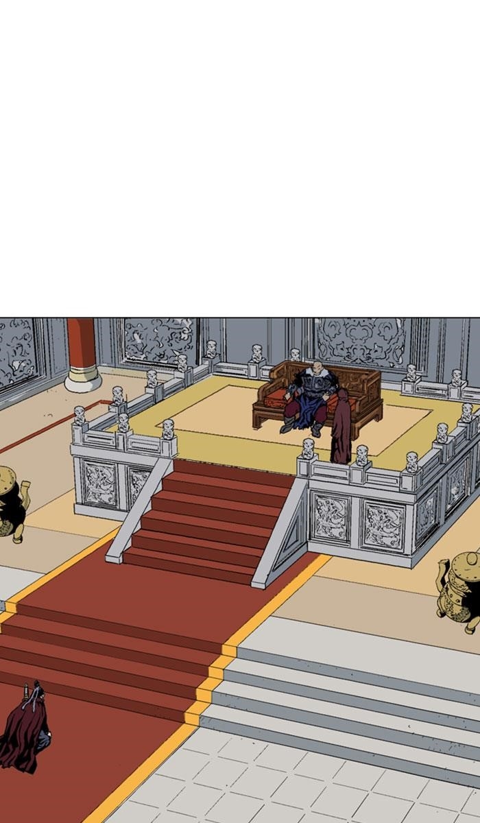 Page 42 of Chapter 135