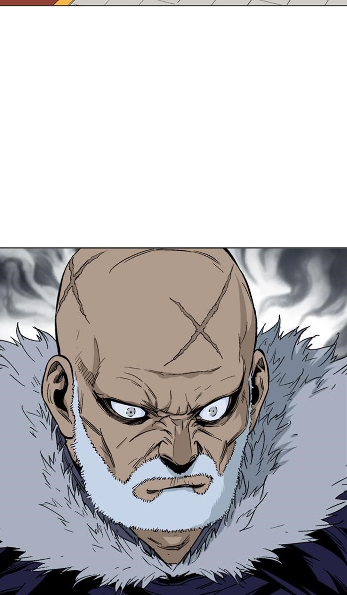 Page 43 of Chapter 135