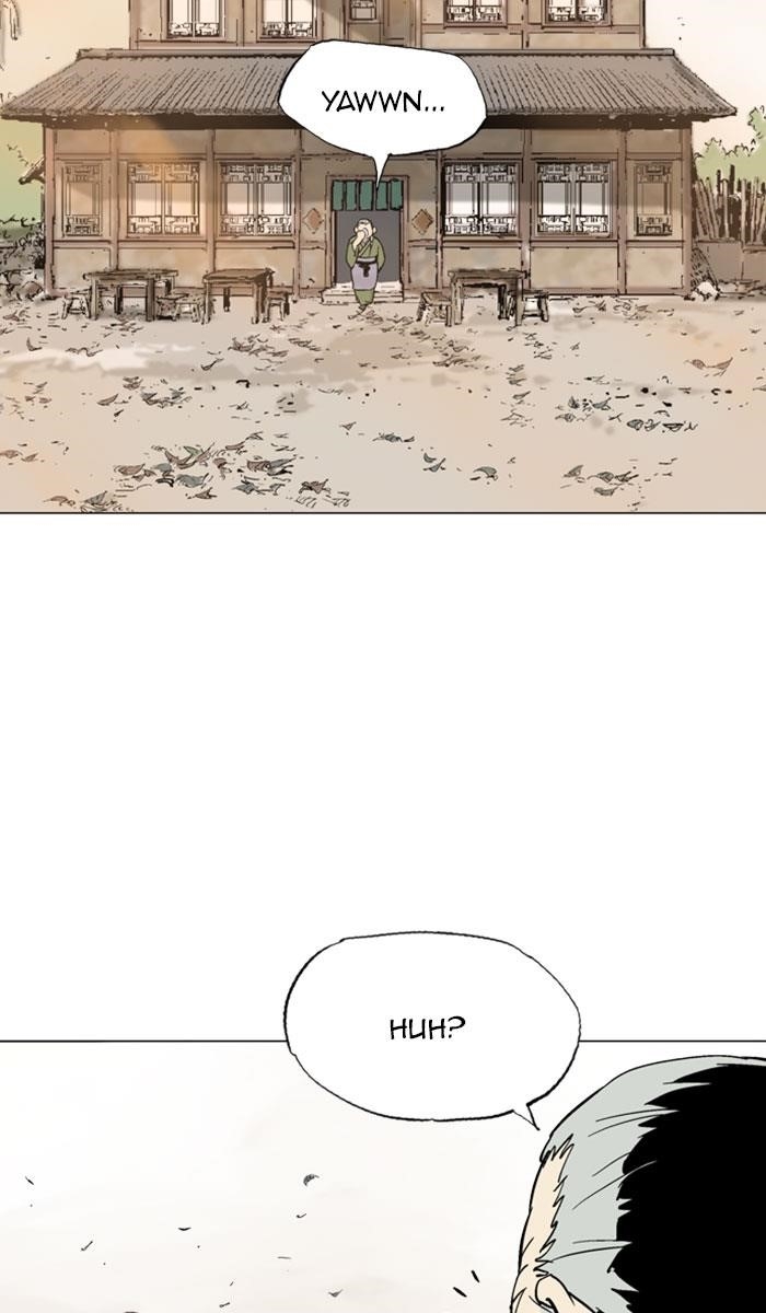 Page 47 of Chapter 135