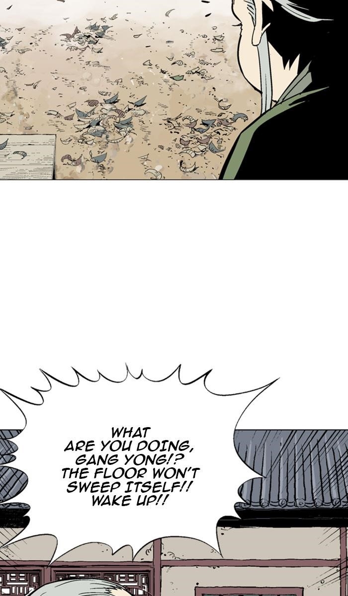 Page 48 of Chapter 135