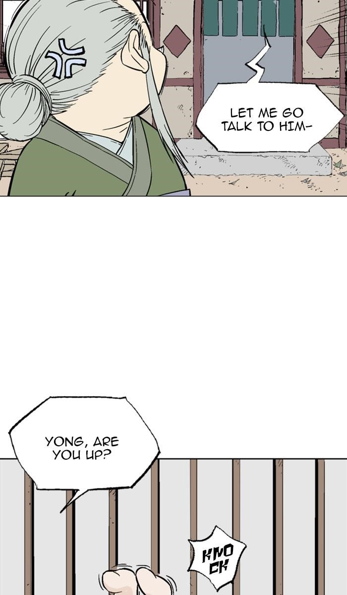 Page 49 of Chapter 135