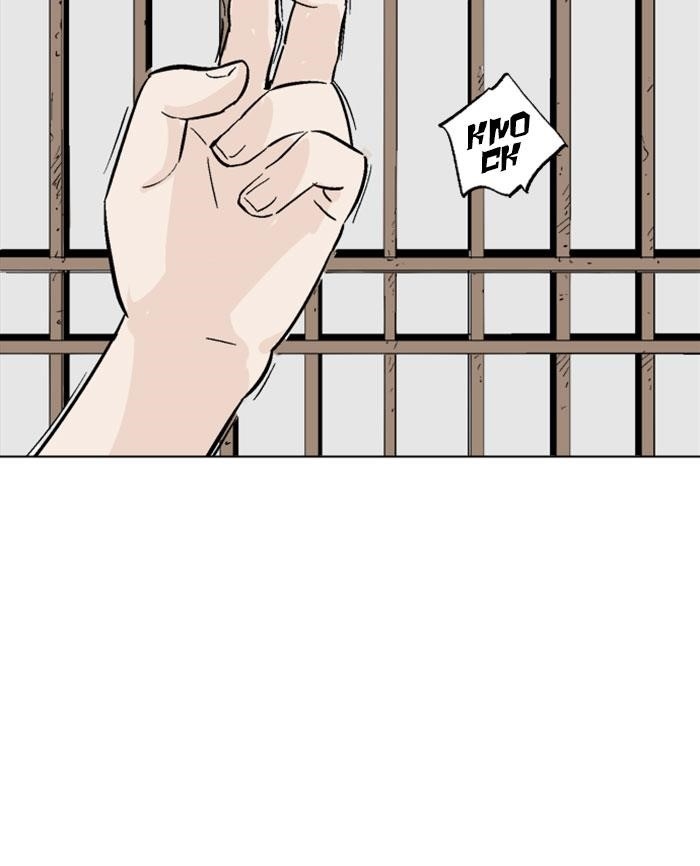 Page 50 of Chapter 135