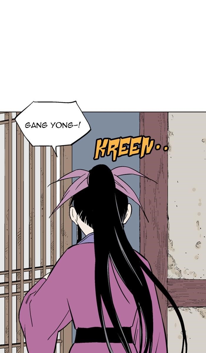 Page 52 of Chapter 135