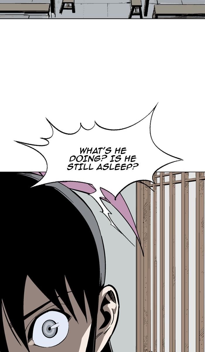 Page 54 of Chapter 135