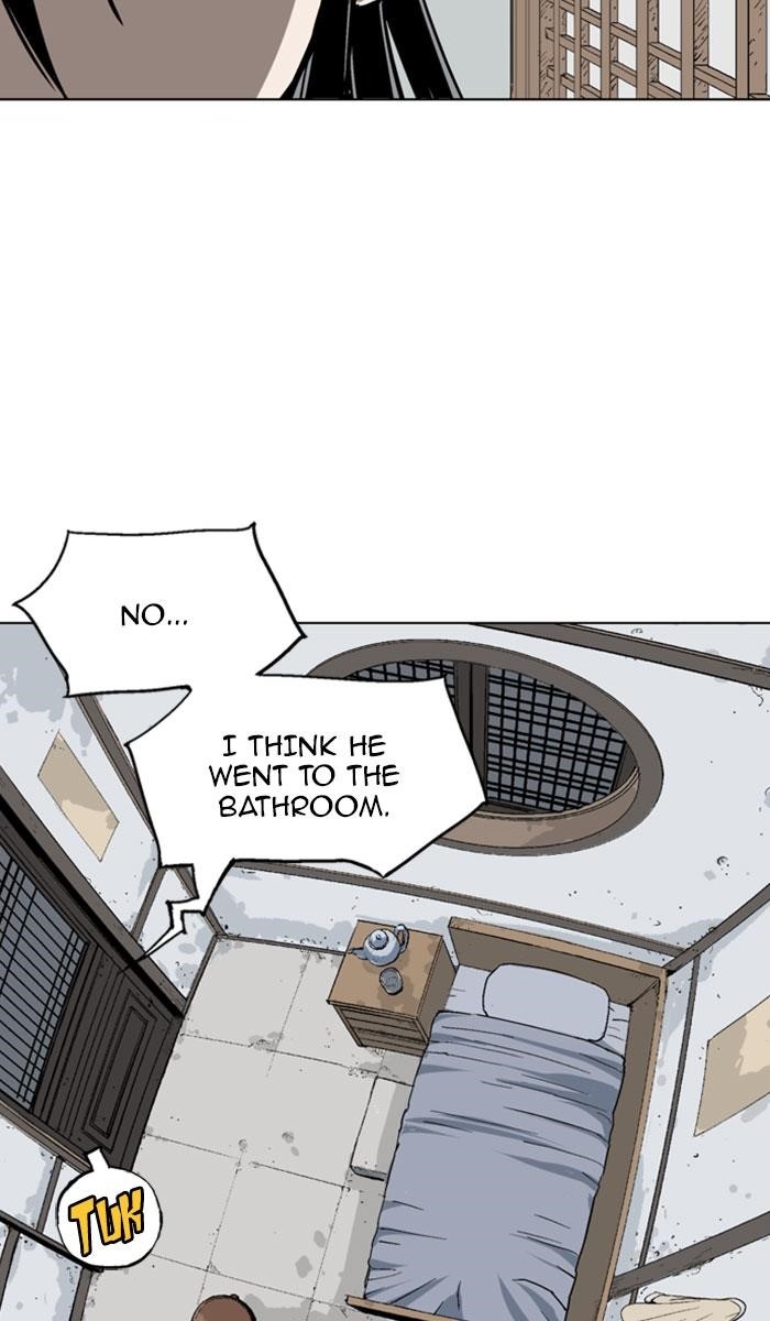 Page 55 of Chapter 135