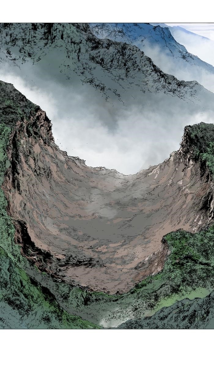 Page 57 of Chapter 135