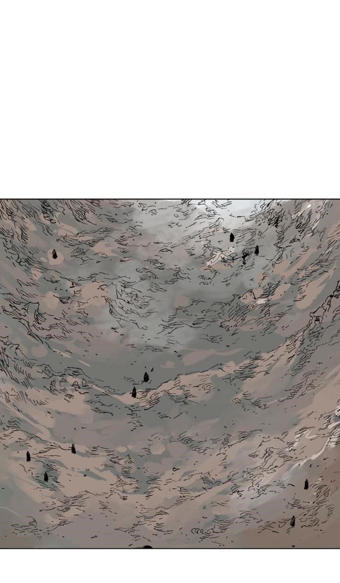 Page 58 of Chapter 135