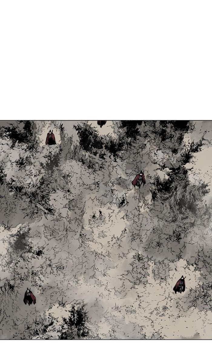 Page 59 of Chapter 135