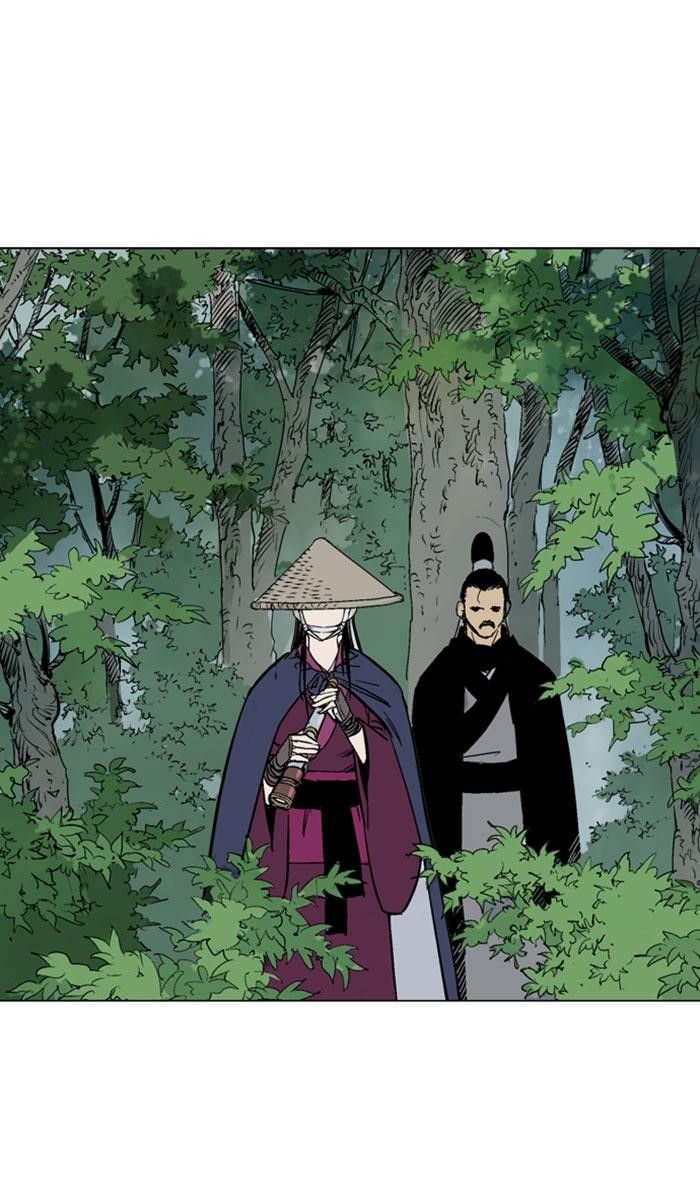 Page 61 of Chapter 135