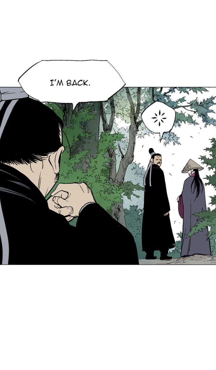 Page 62 of Chapter 135