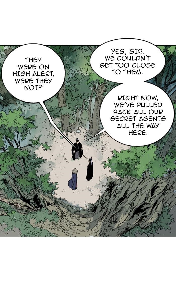 Page 63 of Chapter 135