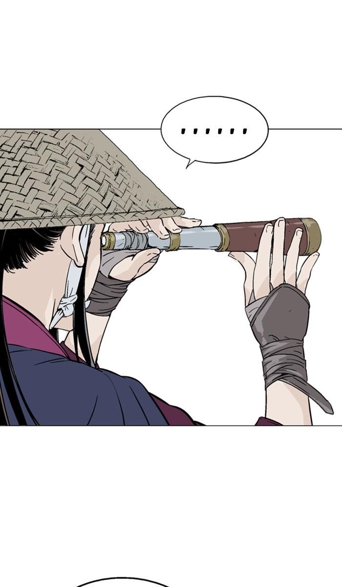 Page 64 of Chapter 135