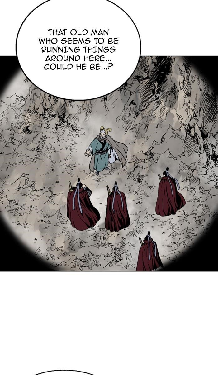 Page 65 of Chapter 135