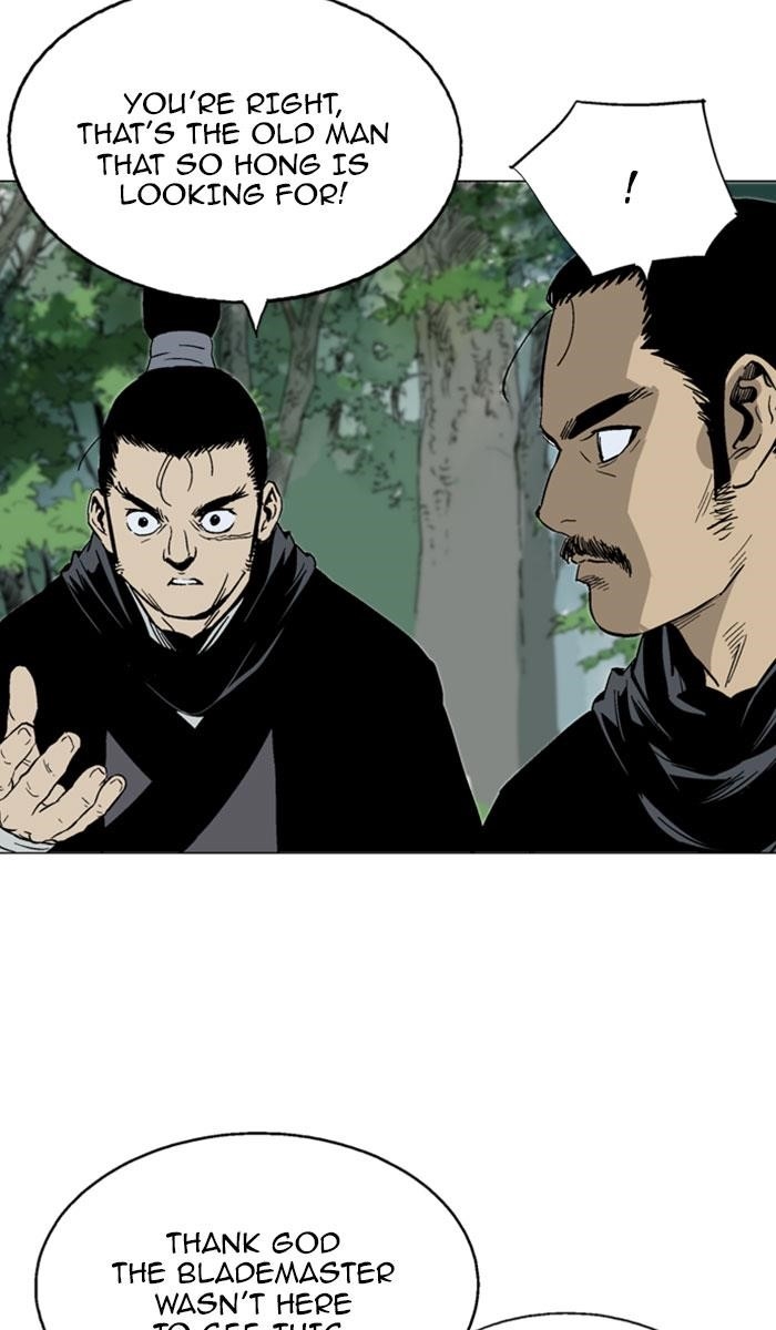 Page 66 of Chapter 135