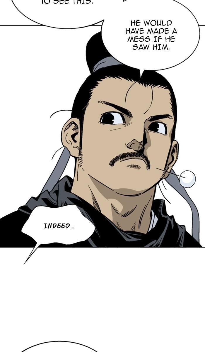 Page 67 of Chapter 135