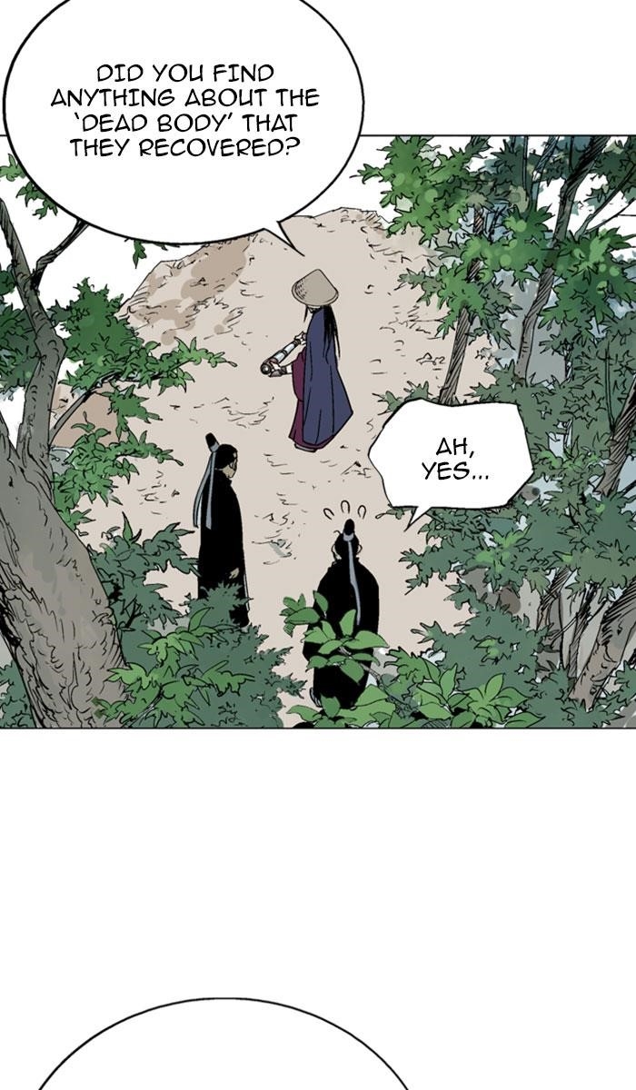 Page 68 of Chapter 135