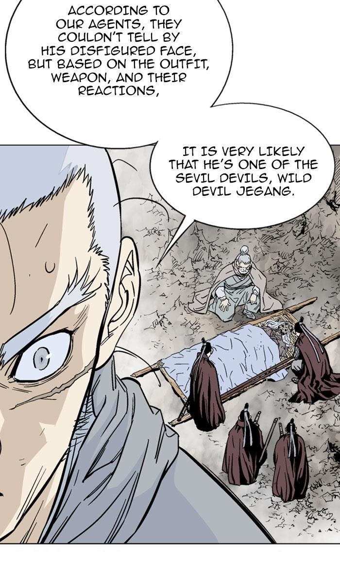 Page 69 of Chapter 135