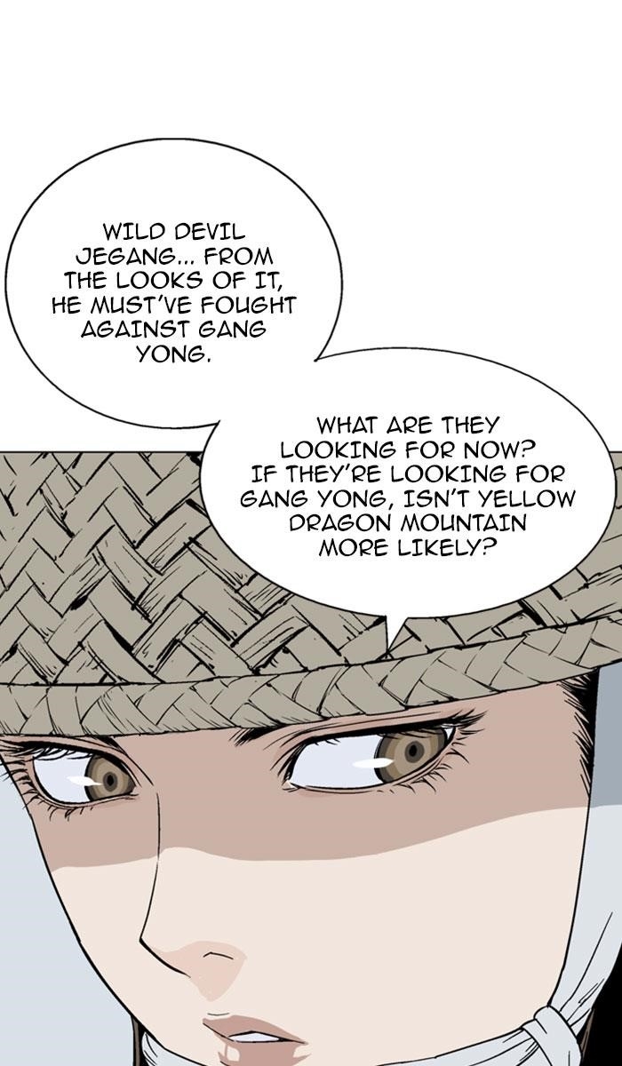 Page 71 of Chapter 135