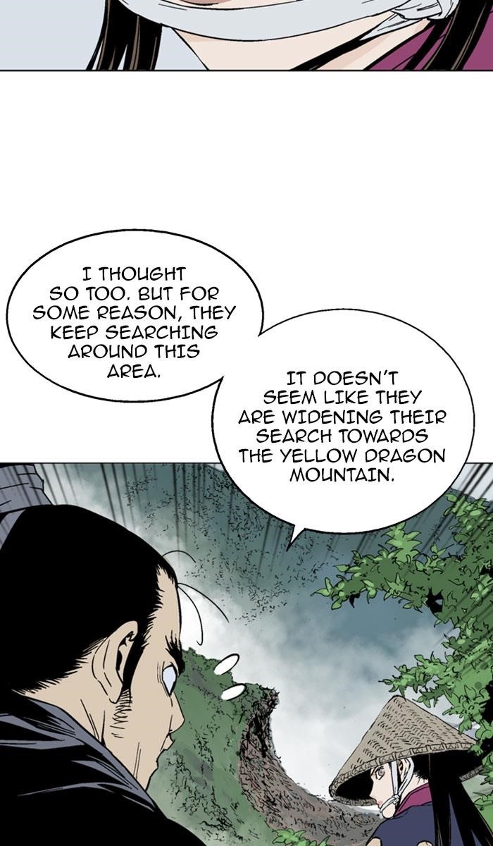 Page 72 of Chapter 135