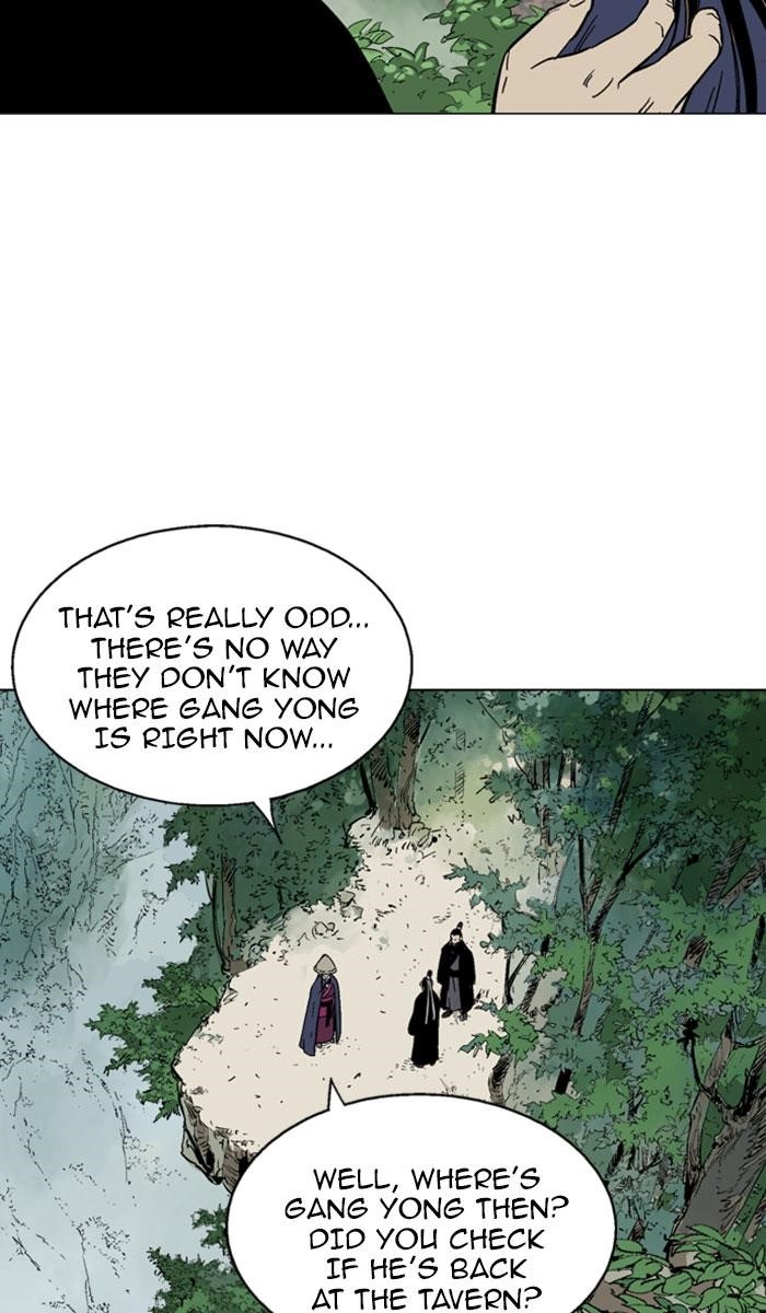 Page 73 of Chapter 135