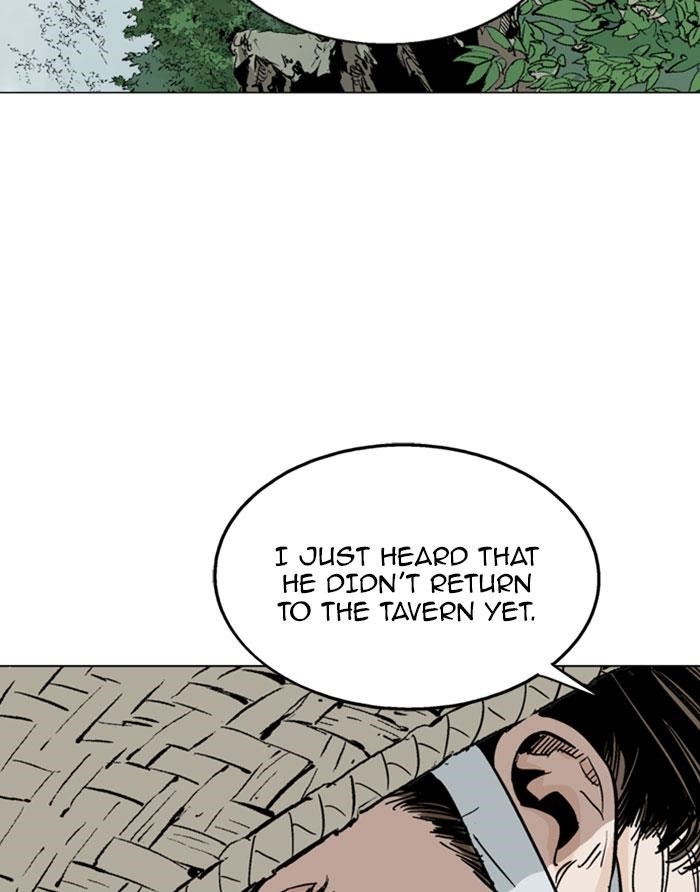 Page 74 of Chapter 135
