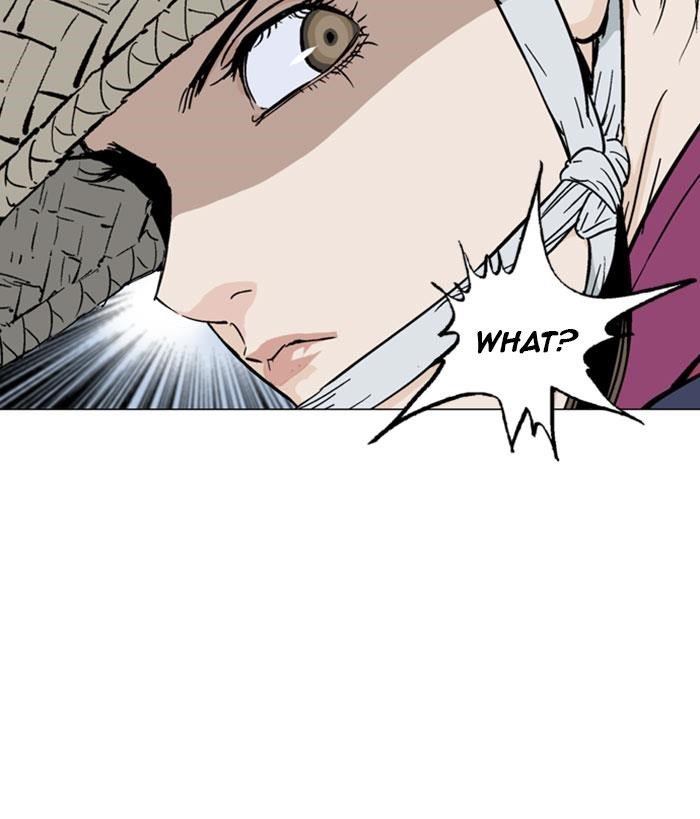 Page 75 of Chapter 135