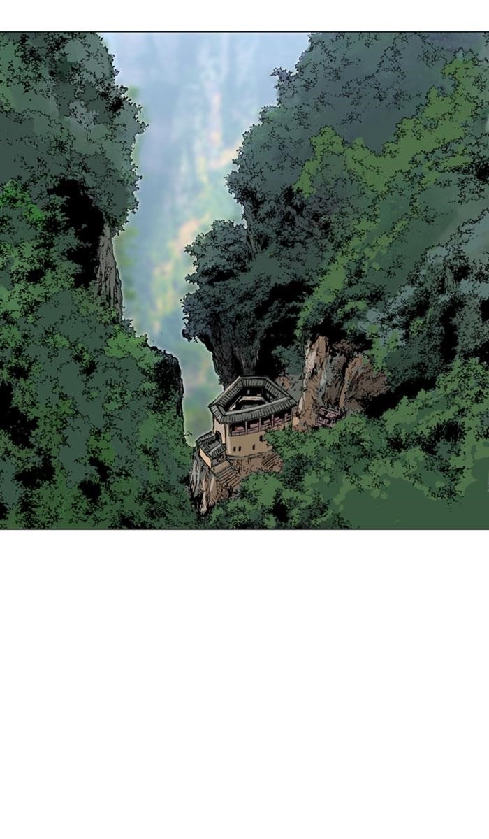 Page 79 of Chapter 135