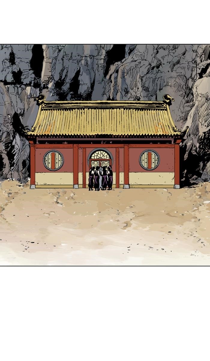 Page 80 of Chapter 135