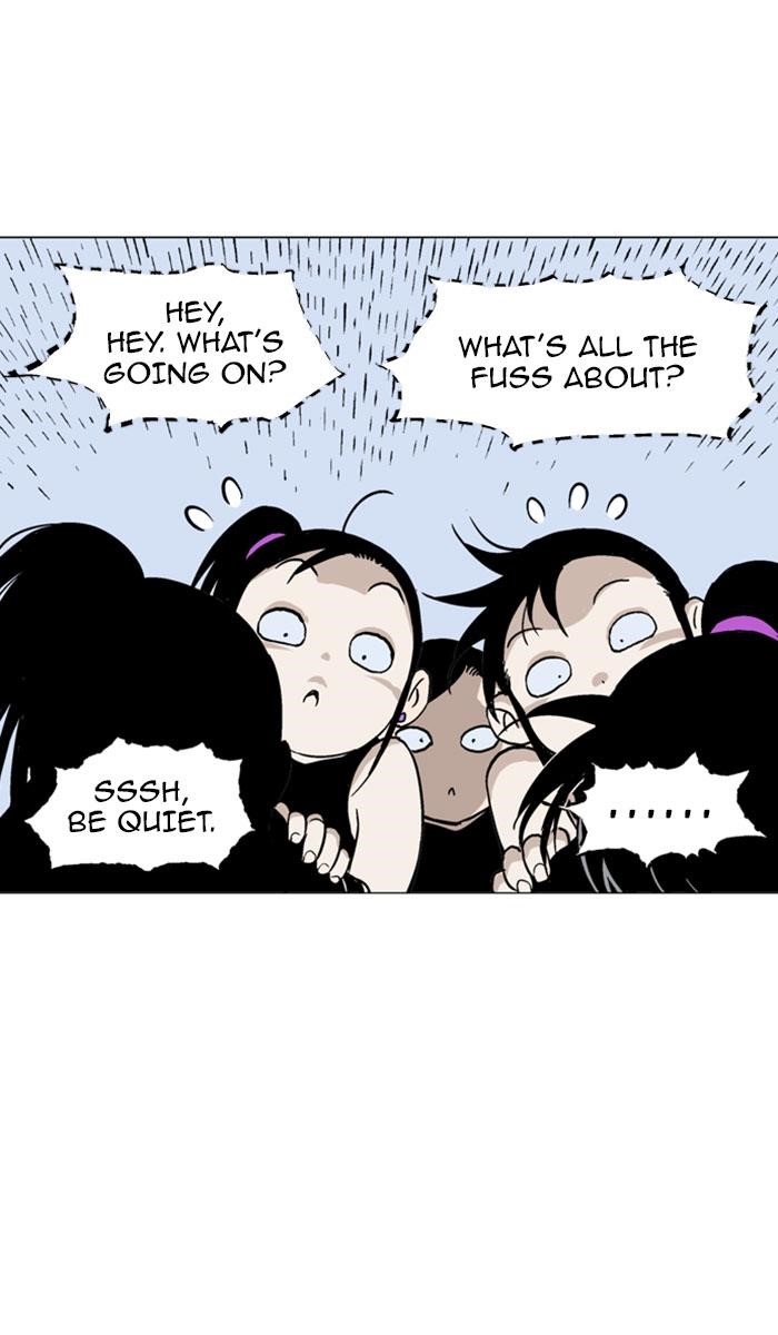 Page 81 of Chapter 135