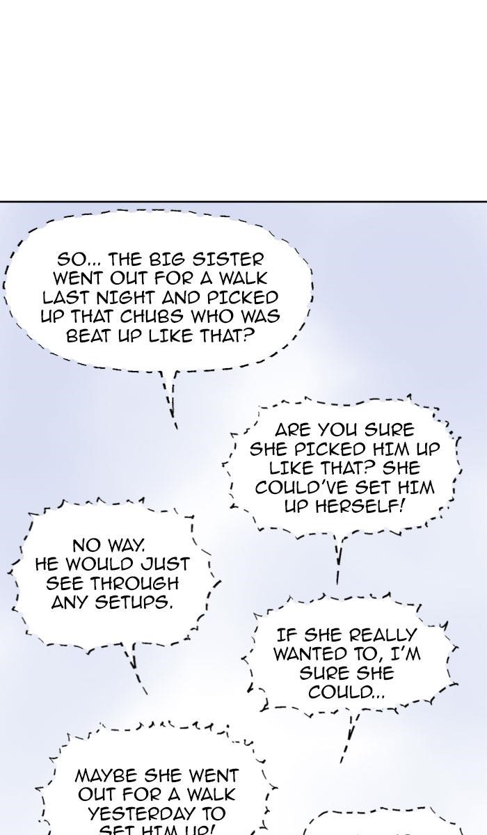 Page 85 of Chapter 135