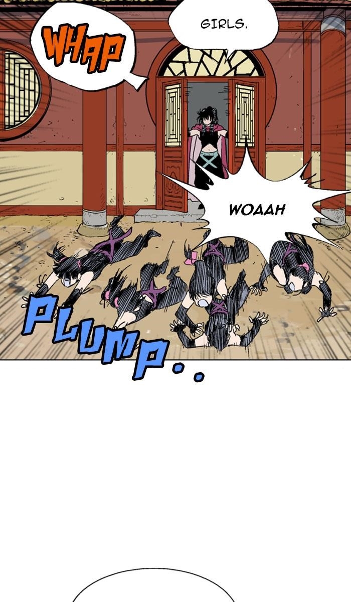 Page 87 of Chapter 135