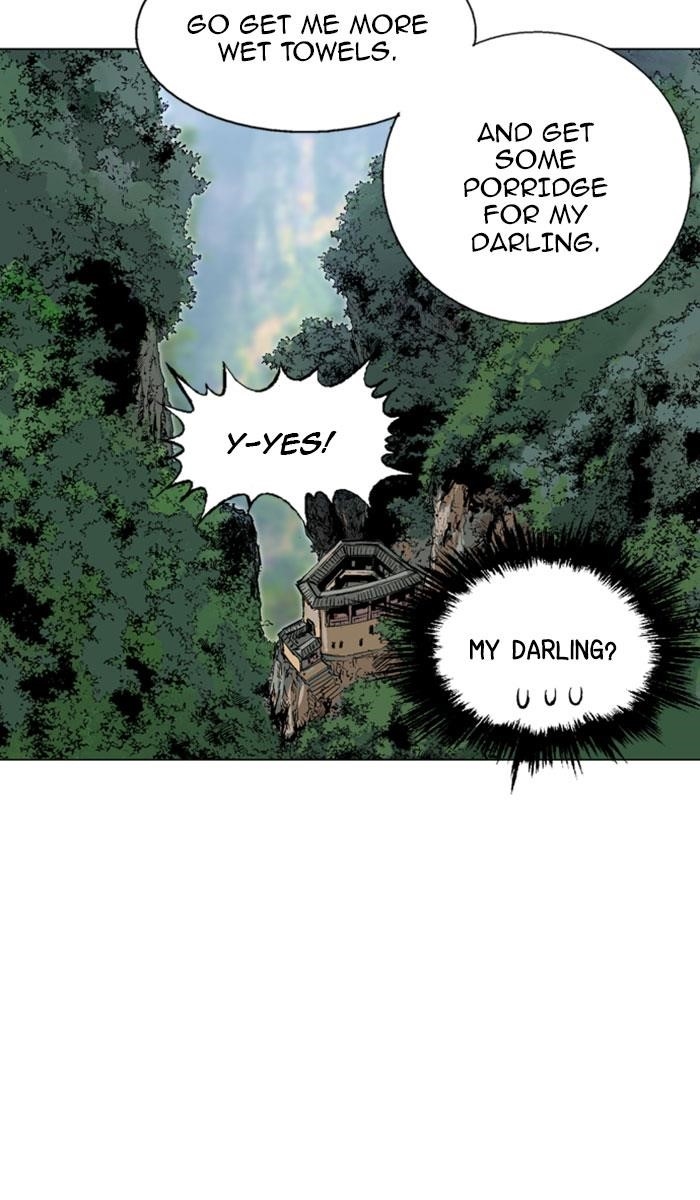 Page 88 of Chapter 135