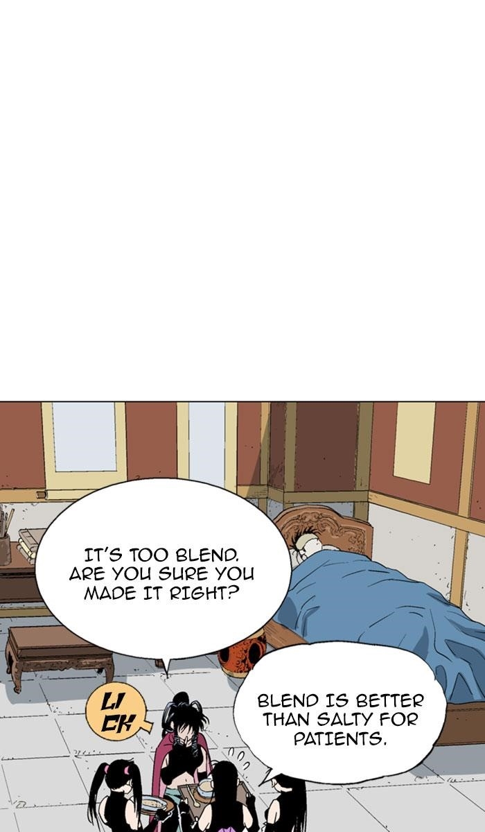 Page 89 of Chapter 135