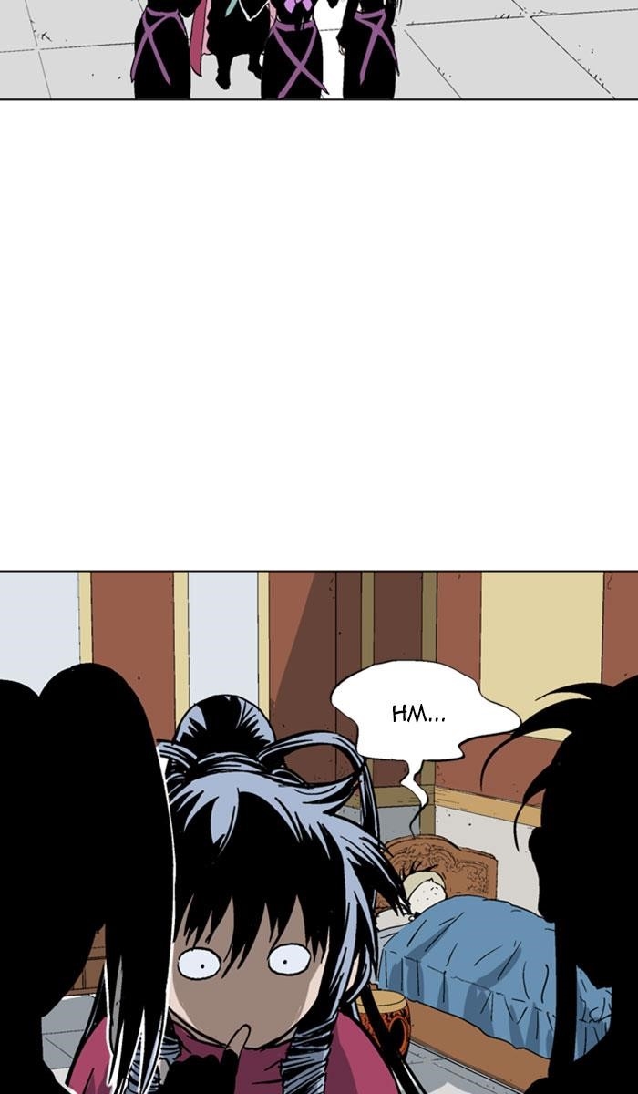 Page 90 of Chapter 135