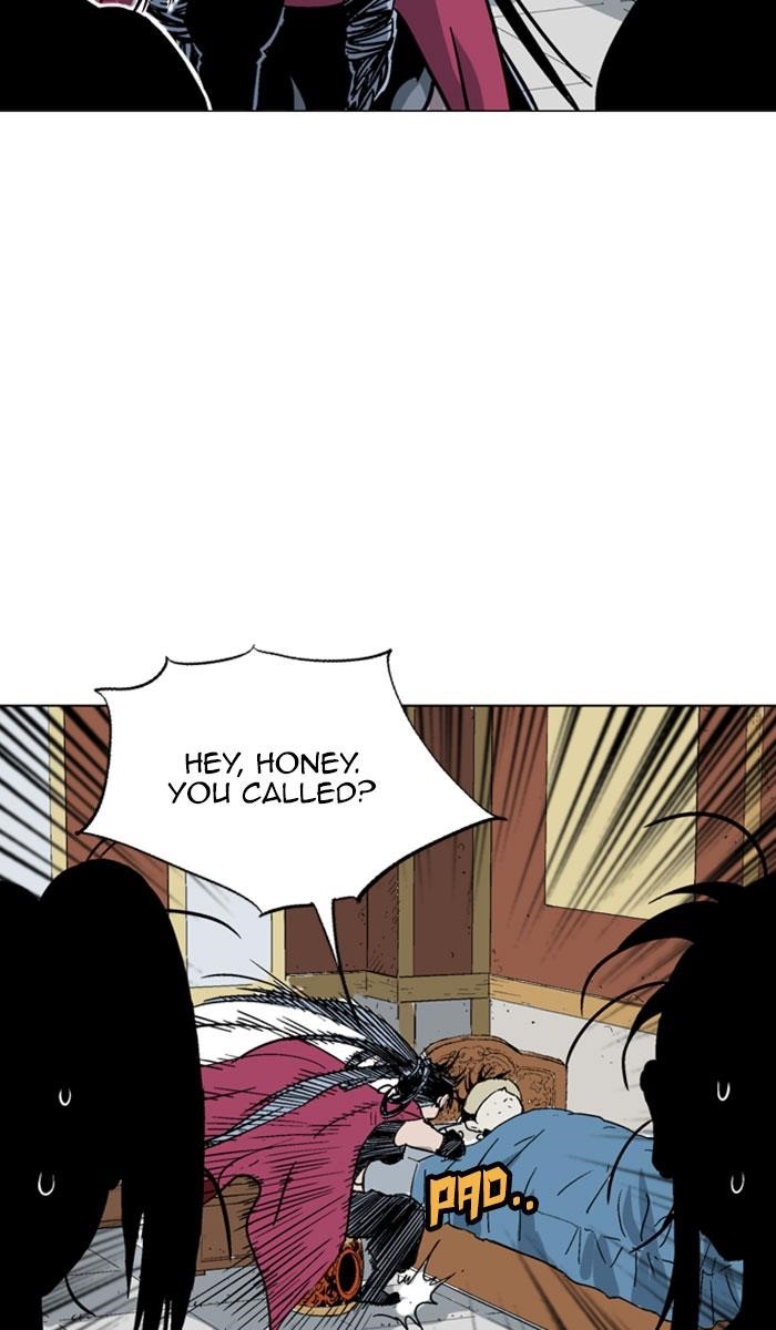 Page 91 of Chapter 135