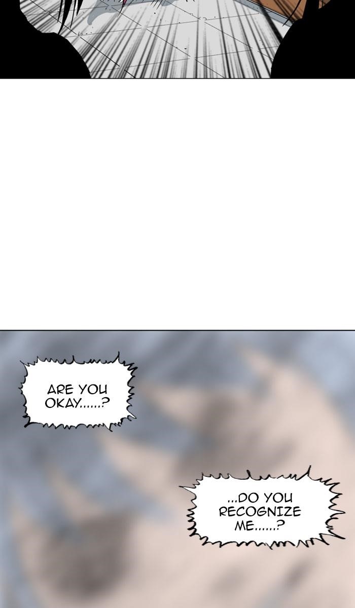 Page 92 of Chapter 135