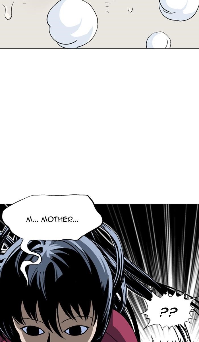 Page 94 of Chapter 135