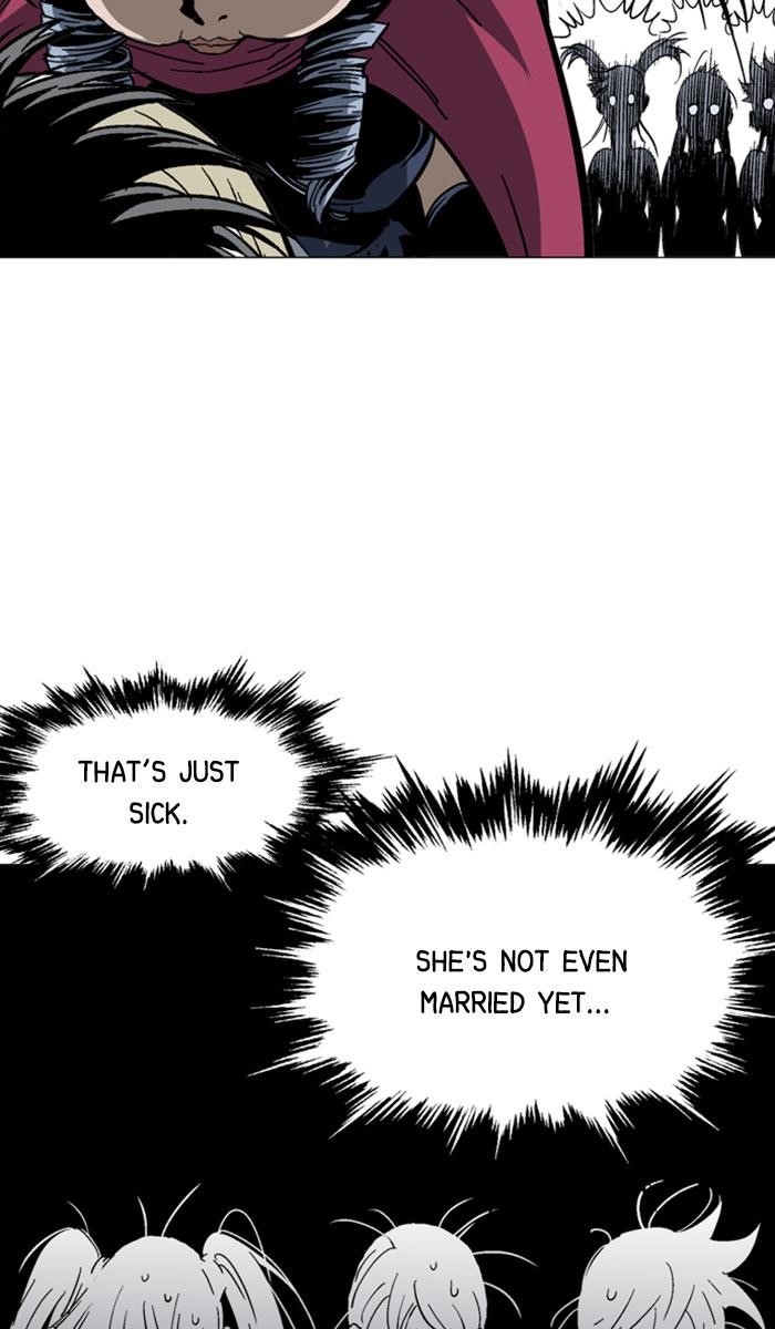 Page 95 of Chapter 135