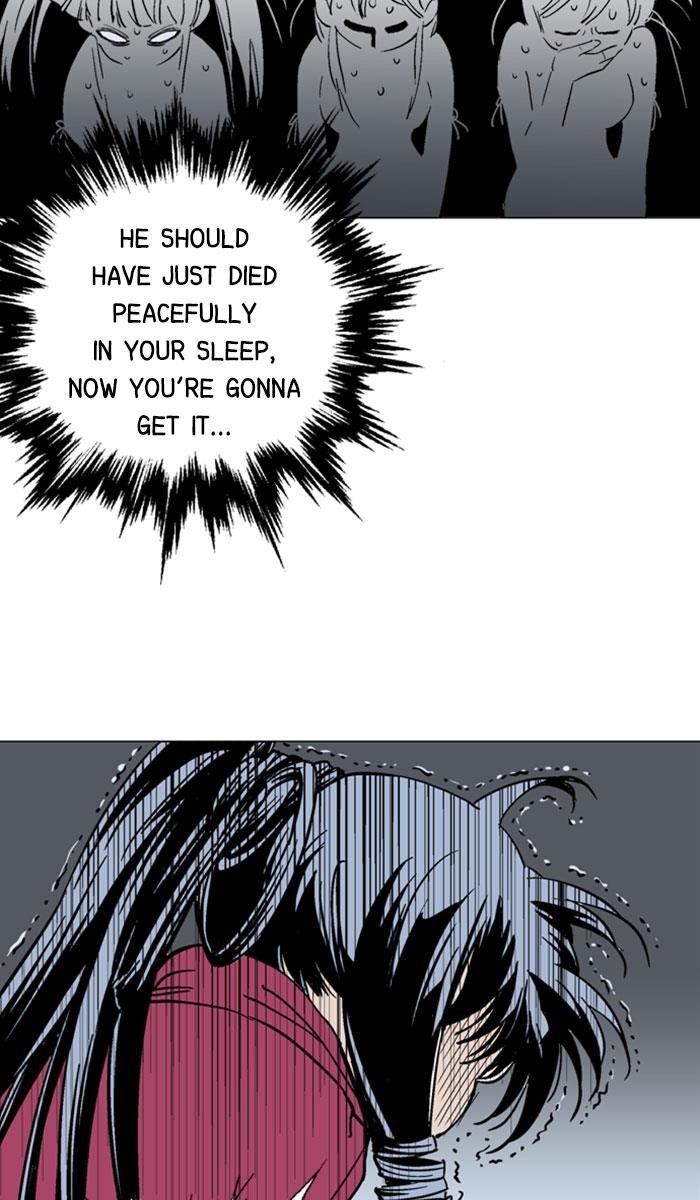 Page 96 of Chapter 135