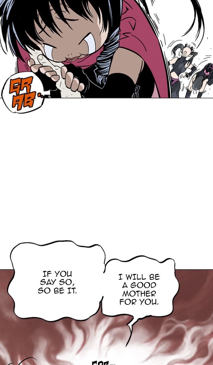 Page 98 of Chapter 135