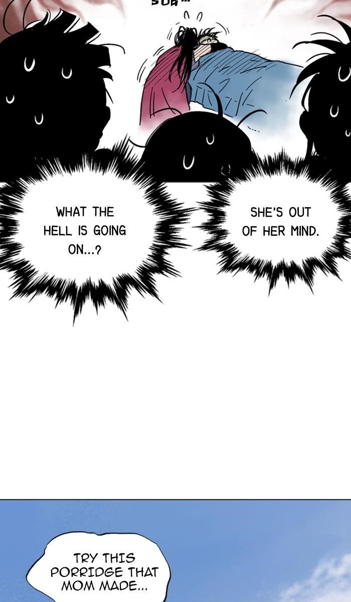 Page 99 of Chapter 135