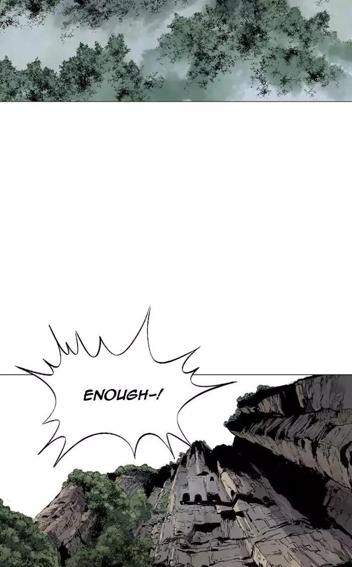 Page 3 of Chapter 136
